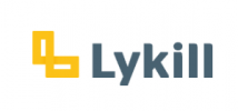 Lykill-logo