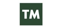 tm-logo